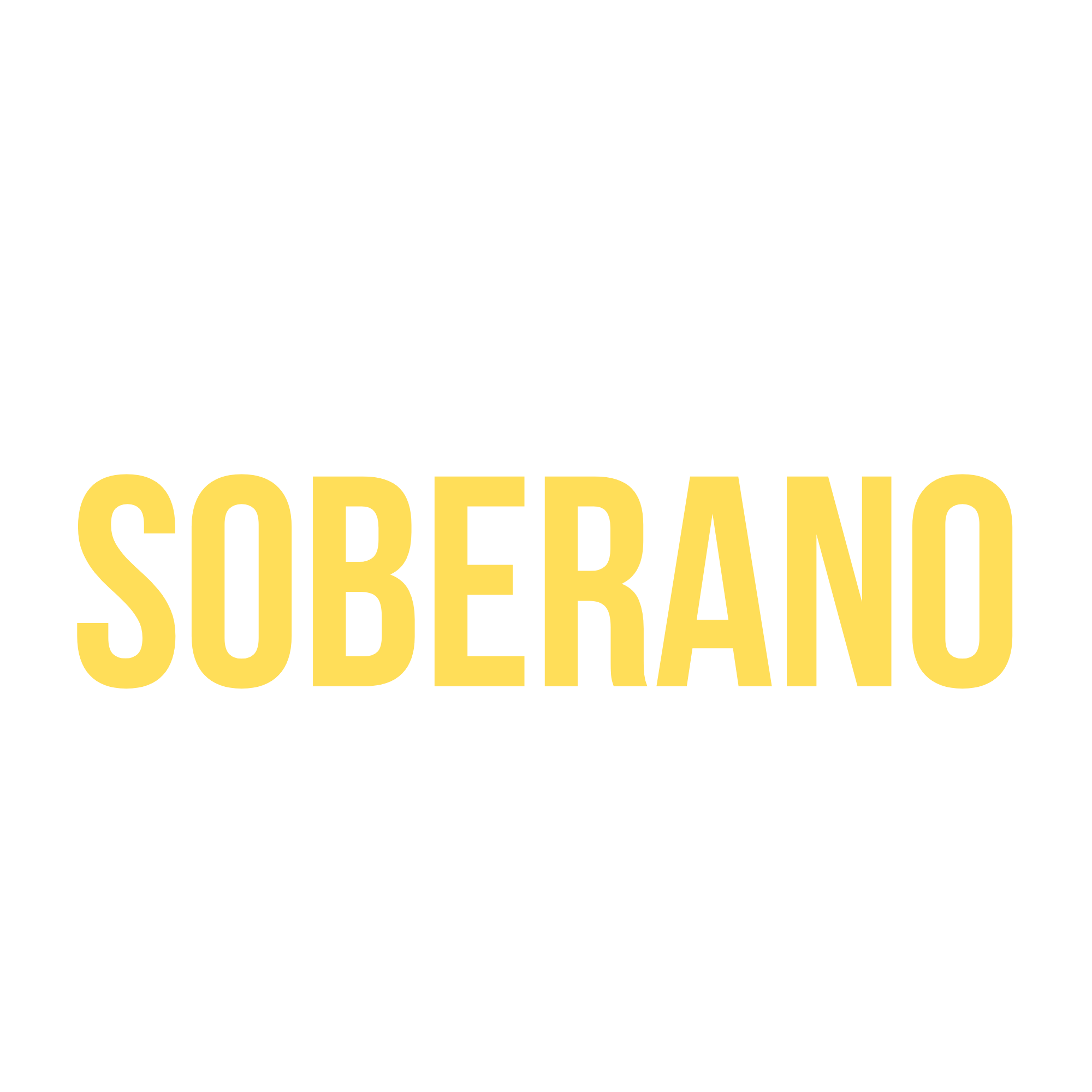 Escola de Música Soberano
