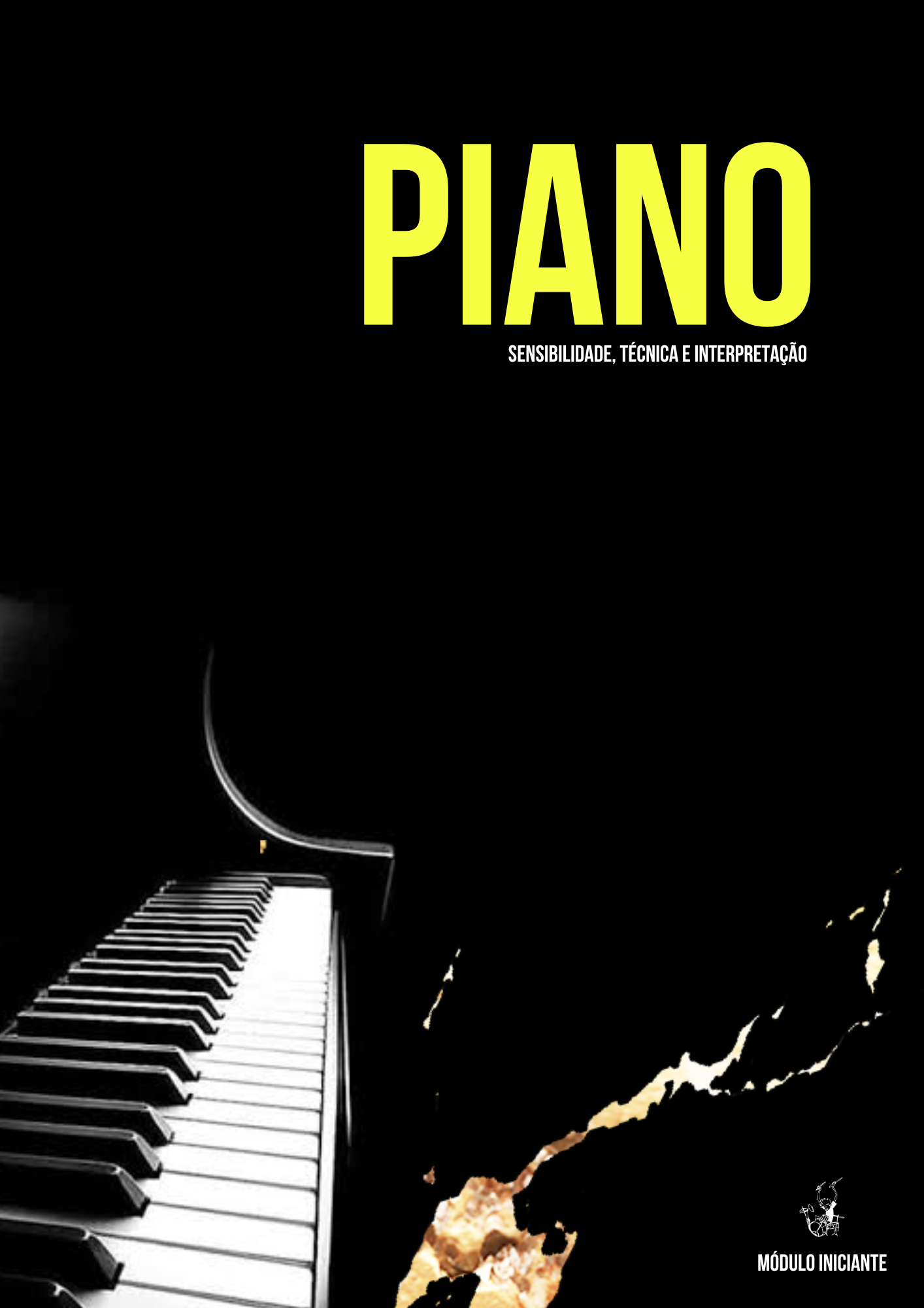 Método de piano